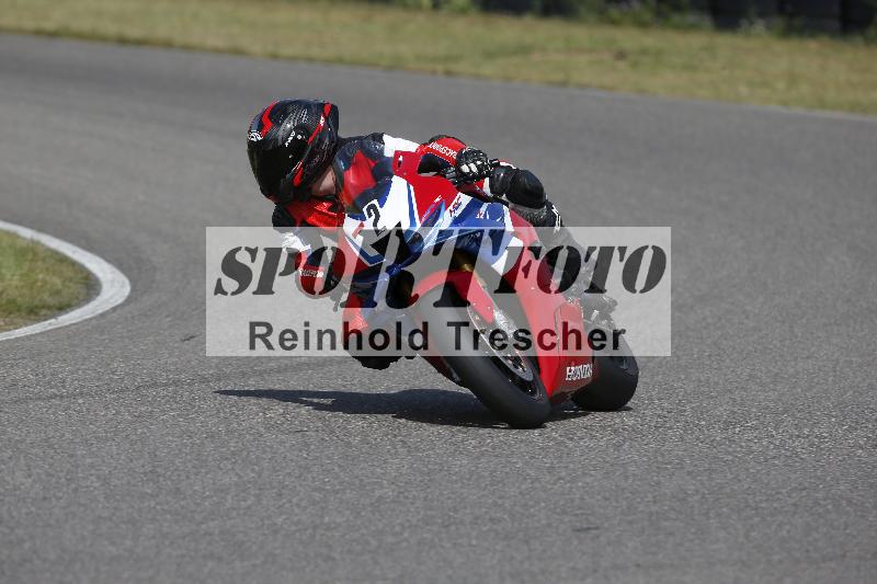 /11 28.04.2026  PROMAX ADR/Gruppe rot/2